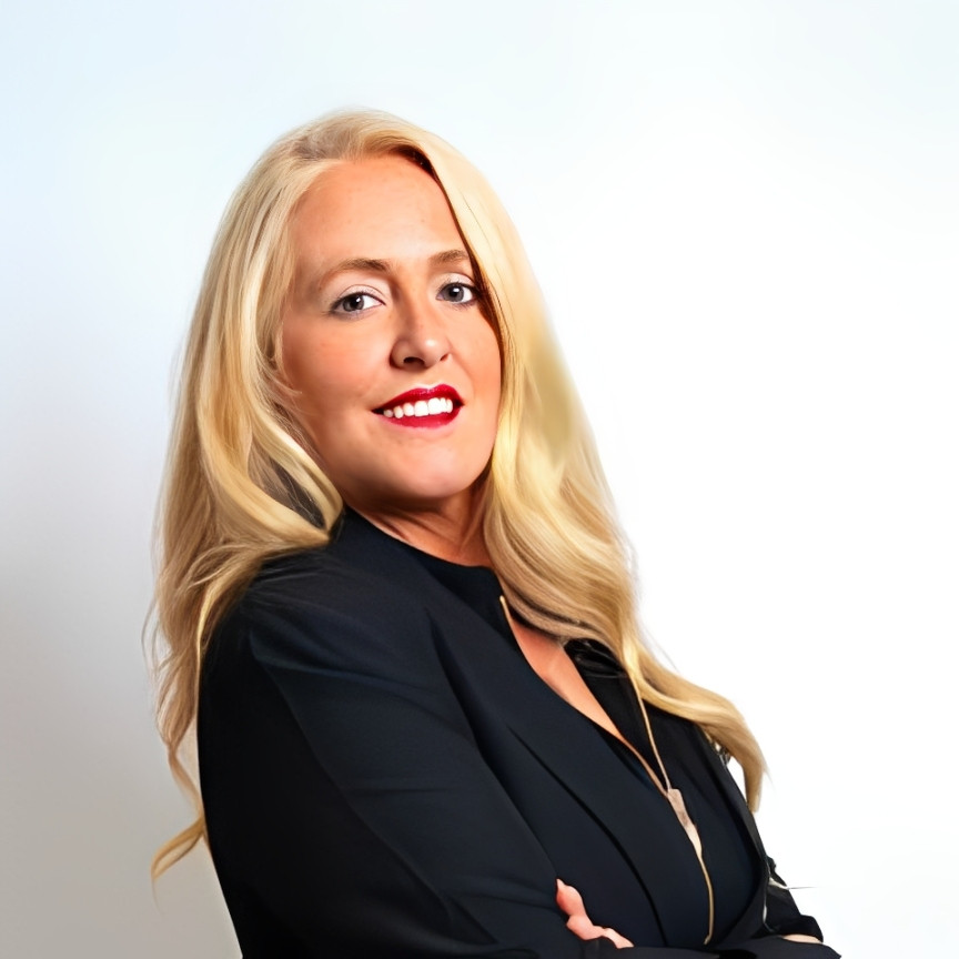 Licensed Real Estate AssociateBroker